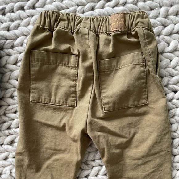 SOLD - Picture 4 of 5